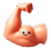 SMILEYBICEPS